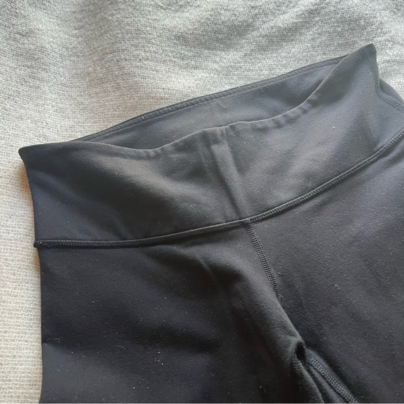 LULULEMON Leggings - Picture 4 of 6